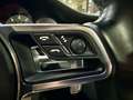 Porsche Macan Turbo Performance Package Aut. Blanc - thumbnail 25