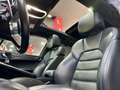Porsche Macan Turbo Performance Package Aut. Blanc - thumbnail 11