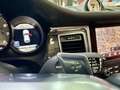 Porsche Macan Turbo Performance Package Aut. Blanc - thumbnail 27