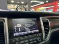 Porsche Macan Turbo Performance Package Aut. Blanc - thumbnail 19