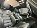 Porsche Macan Turbo Performance Package Aut. Blanc - thumbnail 10