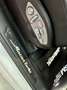 Porsche Macan Turbo Performance Package Aut. Blanc - thumbnail 39