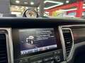 Porsche Macan Turbo Performance Package Aut. Blanc - thumbnail 17