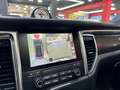 Porsche Macan Turbo Performance Package Aut. Blanc - thumbnail 13