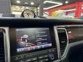 Porsche Macan Turbo Performance Package Aut. Blanc - thumbnail 15
