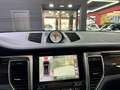 Porsche Macan Turbo Performance Package Aut. Blanc - thumbnail 12