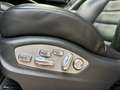 Porsche Macan Turbo Performance Package Aut. Blanc - thumbnail 29