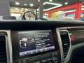 Porsche Macan Turbo Performance Package Aut. Blanc - thumbnail 18
