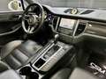 Porsche Macan Turbo Performance Package Aut. Blanc - thumbnail 9