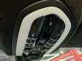 Porsche Macan Turbo Performance Package Aut. Blanc - thumbnail 26
