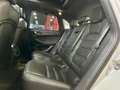 Porsche Macan Turbo Performance Package Aut. Blanc - thumbnail 31