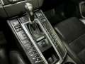 Porsche Macan Turbo Performance Package Aut. Blanc - thumbnail 23