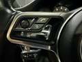 Porsche Macan Turbo Performance Package Aut. Blanc - thumbnail 24