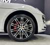 Porsche Macan Turbo Performance Package Aut. Blanc - thumbnail 40