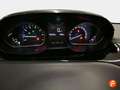 Peugeot 208 5P ACTIVE 1.2 PureTech 60KW (82CV) GLP Blanco - thumbnail 15