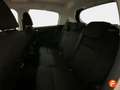 Peugeot 208 5P ACTIVE 1.2 PureTech 60KW (82CV) GLP Blanco - thumbnail 18