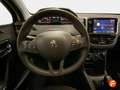 Peugeot 208 5P ACTIVE 1.2 PureTech 60KW (82CV) GLP Blanco - thumbnail 14
