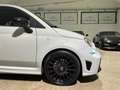 Abarth 595 Pista 1.4 Turbo - 70esimo ANN. - Record Monza - 1 Prop. Grau - thumbnail 14