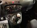 Abarth 595 Pista 1.4 Turbo - 70esimo ANN. - Record Monza - 1 Prop. Grau - thumbnail 12