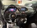 Abarth 595 Pista 1.4 Turbo - 70esimo ANN. - Record Monza - 1 Prop. Grau - thumbnail 9