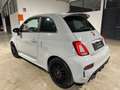 Abarth 595 Pista 1.4 Turbo - 70esimo ANN. - Record Monza - 1 Prop. Grau - thumbnail 4