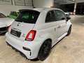 Abarth 595 Pista 1.4 Turbo - 70esimo ANN. - Record Monza - 1 Prop. Grau - thumbnail 6