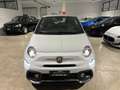 Abarth 595 Pista 1.4 Turbo - 70esimo ANN. - Record Monza - 1 Prop. Grau - thumbnail 2