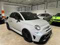 Abarth 595 Pista 1.4 Turbo - 70esimo ANN. - Record Monza - 1 Prop. Grau - thumbnail 1