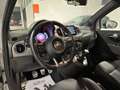 Abarth 595 Pista 1.4 Turbo - 70esimo ANN. - Record Monza - 1 Prop. Grau - thumbnail 8