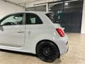 Abarth 595 Pista 1.4 Turbo - 70esimo ANN. - Record Monza - 1 Prop. Grau - thumbnail 15