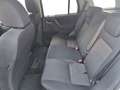 Land Rover Freelander Freelander 2.2 SD4 S.W. HSE Bianco - thumbnail 13