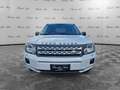 Land Rover Freelander Freelander 2.2 SD4 S.W. HSE Bianco - thumbnail 1