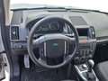 Land Rover Freelander Freelander 2.2 SD4 S.W. HSE Bianco - thumbnail 11