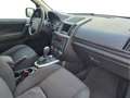 Land Rover Freelander Freelander 2.2 SD4 S.W. HSE Bianco - thumbnail 15