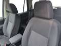 Land Rover Freelander Freelander 2.2 SD4 S.W. HSE Bianco - thumbnail 12