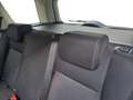 Land Rover Freelander Freelander 2.2 SD4 S.W. HSE Bianco - thumbnail 14
