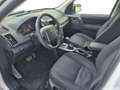 Land Rover Freelander Freelander 2.2 SD4 S.W. HSE Bianco - thumbnail 9