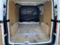 Ford Transit Custom FT 260 L1 Van Ambiente 105 Blanc - thumbnail 19