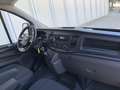 Ford Transit Custom FT 260 L1 Van Ambiente 105 Blanc - thumbnail 18