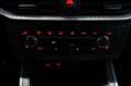 SEAT Arona Xperience 1.0 TSI 85 kw 7-Gang-DSG Navi Red - thumbnail 9