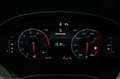 SEAT Arona Xperience 1.0 TSI 85 kw 7-Gang-DSG Navi Red - thumbnail 7