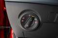 SEAT Arona Xperience 1.0 TSI 85 kw 7-Gang-DSG Navi Red - thumbnail 11