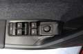 SEAT Arona Xperience 1.0 TSI 85 kw 7-Gang-DSG Navi Red - thumbnail 12