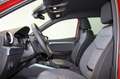 SEAT Arona Xperience 1.0 TSI 85 kw 7-Gang-DSG Navi Red - thumbnail 14