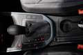SEAT Arona Xperience 1.0 TSI 85 kw 7-Gang-DSG Navi Red - thumbnail 10