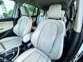 BMW 218 218i Active Tourer Aut. Luxury Line Weiß - thumbnail 8