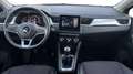 Renault Captur II 2019 1.0 tce Techno Gpl 100cv Blu/Azzurro - thumbnail 7