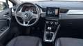 Renault Captur II 2019 1.0 tce Techno Gpl 100cv Blu/Azzurro - thumbnail 8
