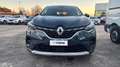 Renault Captur II 2019 1.0 tce Techno Gpl 100cv Blu/Azzurro - thumbnail 5