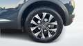 Renault Captur II 2019 1.0 tce Techno Gpl 100cv Blu/Azzurro - thumbnail 27